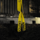 Image for article titled Nikon D3s Direct Compare